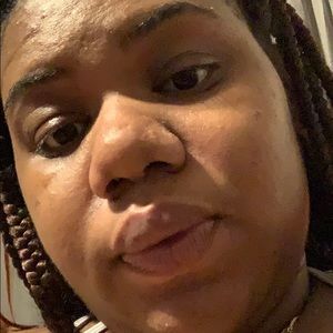 Meet your Posher, Tabatha